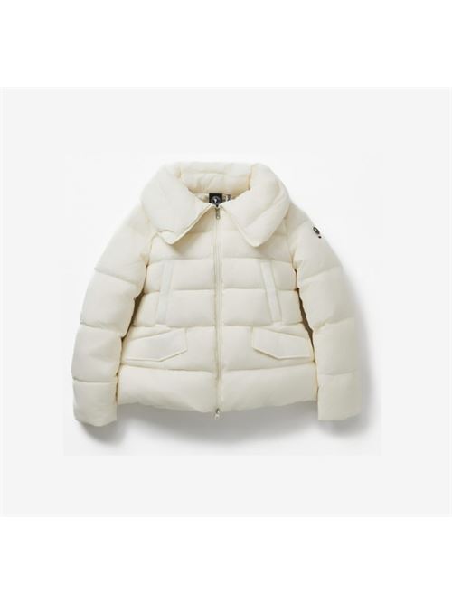 conaripe CAPE HORN | B2564012